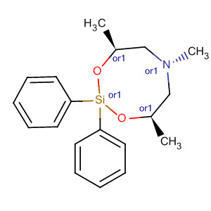 88520-05-2 structure