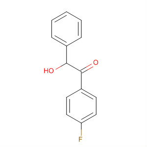 88522-72-9 structure