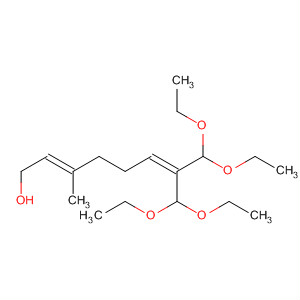 88524-72-5 structure