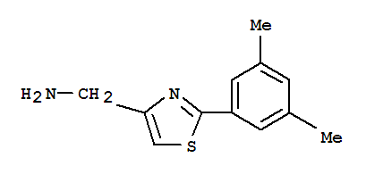 885280-05-7 structure
