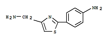 885280-72-8 structure