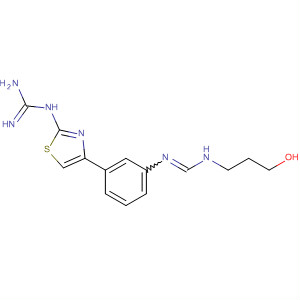 88540-72-1 structure