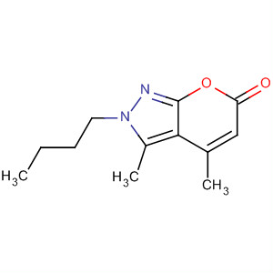 88550-05-4 structure