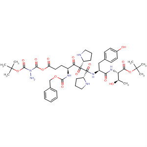 88569-05-5 structure