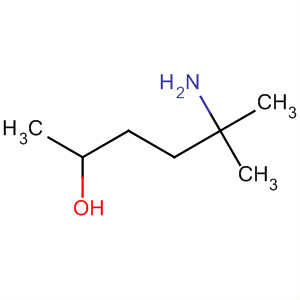 88584-05-8 structure