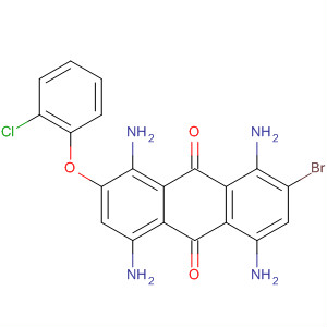 88603-05-8 structure