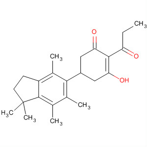 88633-72-1 structure