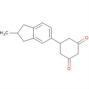 88634-05-3 structure
