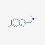 886363-05-9 structure