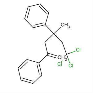 88641-72-9 structure