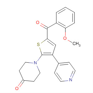 886462-72-2 structure