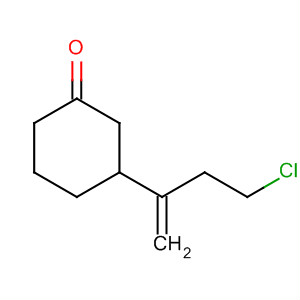 88656-05-7 structure