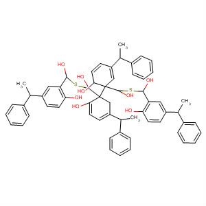 88661-05-6 structure