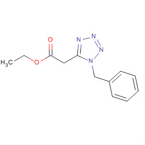 88669-72-1 structure