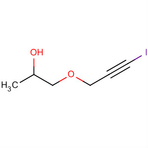 88692-72-2 structure