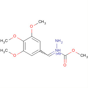 88693-05-4 structure