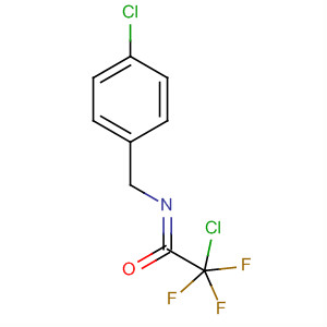 88708-72-9 structure