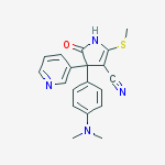 88709-72-2 structure
