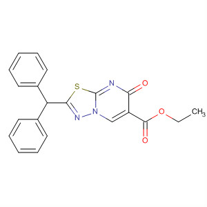 88742-72-7 structure