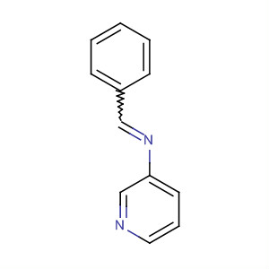 88785-72-2 structure