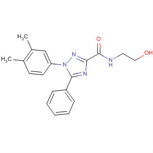 88838-72-6 structure