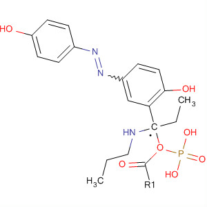 88860-05-3 structure