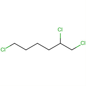 88878-72-2 structure