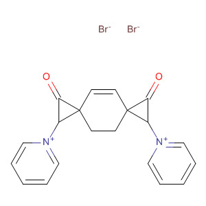 88892-05-1 structure