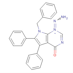 888941-72-8 structure