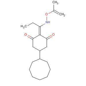 88925-72-8 structure