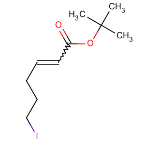 88931-72-0 structure