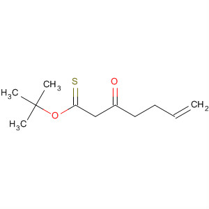 88939-05-3 structure