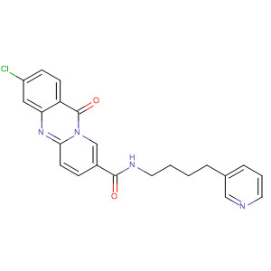 88940-05-0 structure