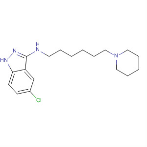 88944-72-3 structure