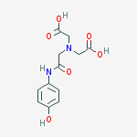 88949-72-8 structure