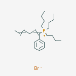 88954-05-6 structure