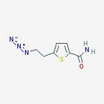 88962-05-4 structure