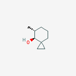 88982-05-2 structure