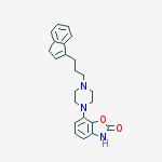 889883-05-0 structure