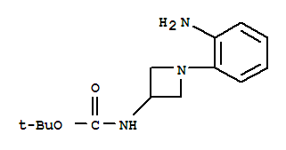 889948-05-4 structure