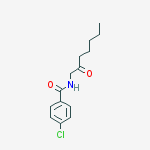 89007-05-6 structure