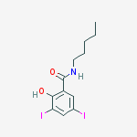 89011-05-2 structure