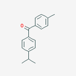 89027-72-5 structure