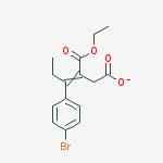 89055-72-1 structure