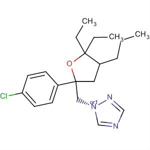 89058-72-0 structure