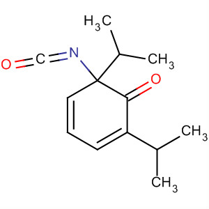 89071-72-7 structure