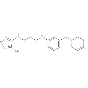 89078-05-7 structure