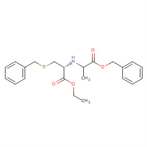 89083-72-7 structure
