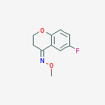890839-05-1 structure