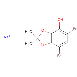89084-72-0 structure